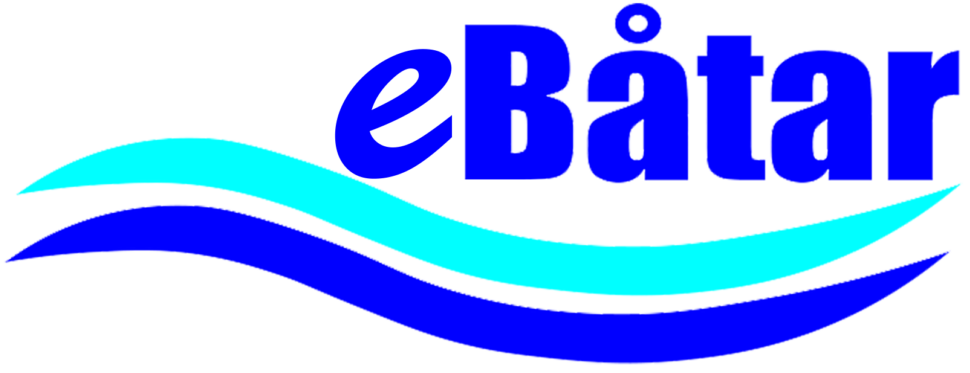 eBåtar Group AB